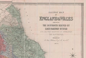 R.Price-Williams map